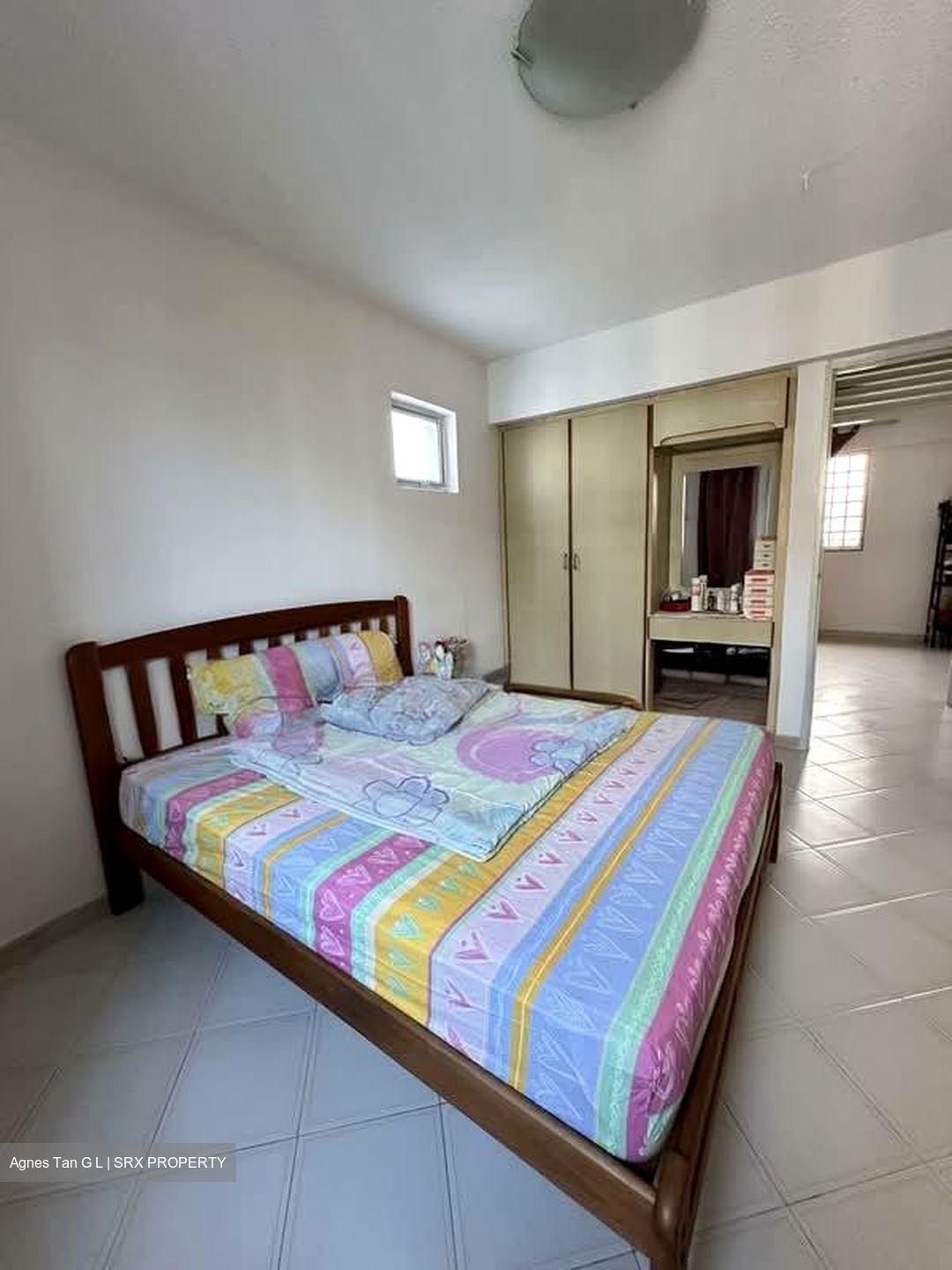 Blk 234 Yishun Street 21 (Yishun), HDB 4 Rooms #600973991